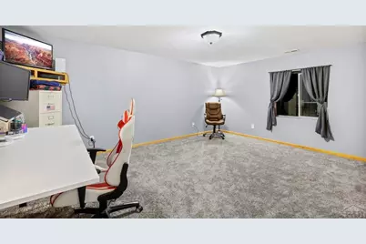507 Van Egmond Dr., Penrose, CO 81240 - Photo 45