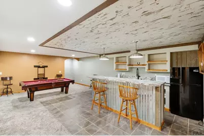 507 Van Egmond Dr., Penrose, CO 81240 - Photo 39