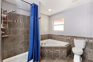 507 Van Egmond Dr, Penrose, CO 81240 - Photo 31