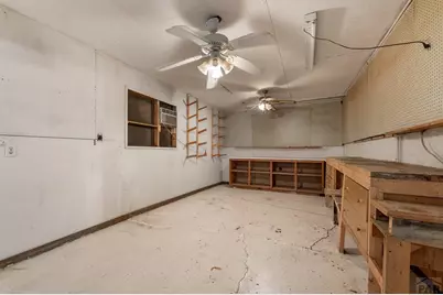 305 Moore Ave, Las Animas, CO 81054 - Photo 33