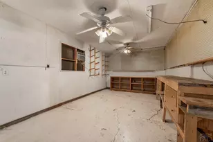 305 Moore Ave, Las Animas, CO 81054 - Photo 33