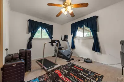305 Moore Ave, Las Animas, CO 81054 - Photo 21