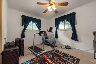 305 Moore Ave, Las Animas, CO 81054 - Photo 21
