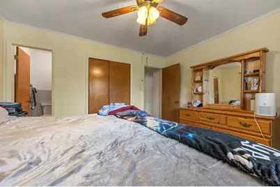 305 Moore Ave, Las Animas, CO 81054 - Photo 19