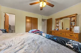 305 Moore Ave, Las Animas, CO 81054 - Photo 19