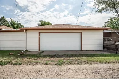 305 Moore Ave, Las Animas, CO 81054 - Photo 41