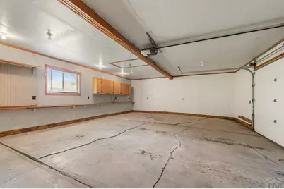 305 Moore Ave, Las Animas, CO 81054 - Photo 37