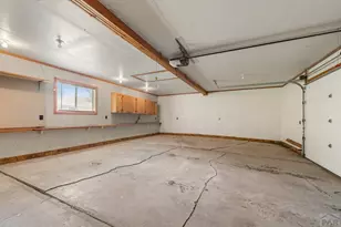 305 Moore Ave, Las Animas, CO 81054 - Photo 37
