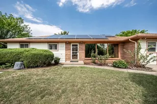 305 Moore Ave, Las Animas, CO 81054 - Photo 3