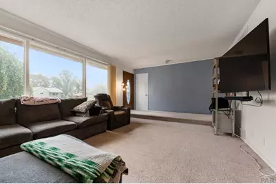 305 Moore Ave, Las Animas, CO 81054 - Photo 7