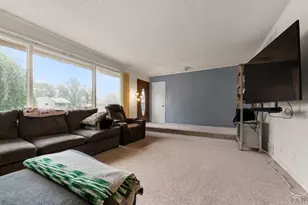 305 Moore Ave, Las Animas, CO 81054 - Photo 7