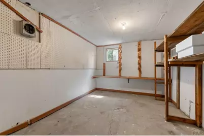 305 Moore Ave, Las Animas, CO 81054 - Photo 35