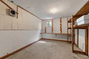 305 Moore Ave, Las Animas, CO 81054 - Photo 35
