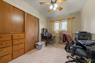 305 Moore Ave, Las Animas, CO 81054 - Photo 25