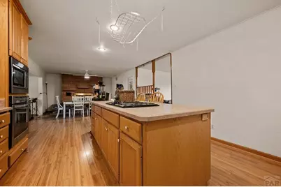 305 Moore Ave, Las Animas, CO 81054 - Photo 9