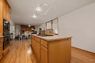305 Moore Ave, Las Animas, CO 81054 - Photo 9