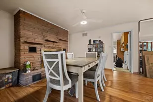 305 Moore Ave, Las Animas, CO 81054 - Photo 11