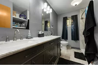 305 Moore Ave, Las Animas, CO 81054 - Photo 23