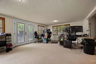 305 Moore Ave, Las Animas, CO 81054 - Photo 13