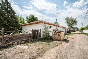305 Moore Ave, Las Animas, CO 81054 - Photo 39