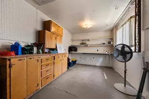 305 Moore Ave, Las Animas, CO 81054 - Photo 31