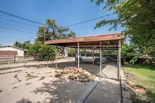 305 Moore Ave, Las Animas, CO 81054 - Photo 27