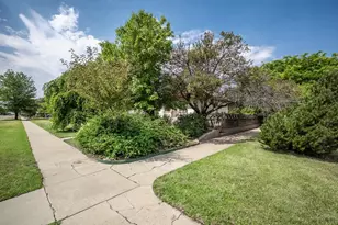 305 Moore Ave, Las Animas, CO 81054 - Photo 5