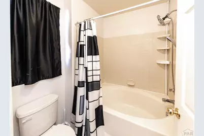 2214 Cowhand Place, Pueblo, CO 81008 - Photo 33