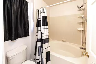 2214 Cowhand Pl, Pueblo, CO 81008 - Photo 33