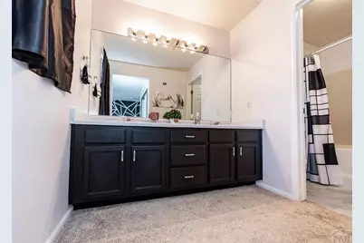 2214 Cowhand Place, Pueblo, CO 81008 - Photo 31