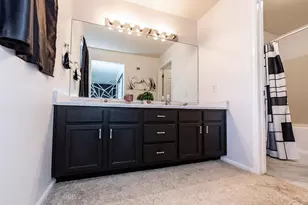 2214 Cowhand Pl, Pueblo, CO 81008 - Photo 31