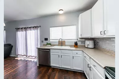 2214 Cowhand Place, Pueblo, CO 81008 - Photo 15