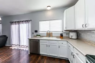 2214 Cowhand Pl, Pueblo, CO 81008 - Photo 15