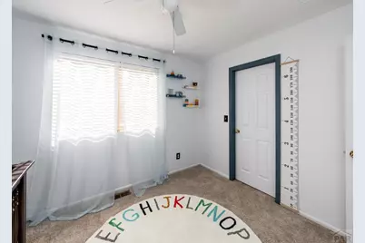 2214 Cowhand Place, Pueblo, CO 81008 - Photo 25