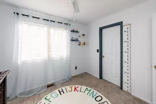 2214 Cowhand Pl, Pueblo, CO 81008 - Photo 25