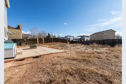 2214 Cowhand Place, Pueblo, CO 81008 - Photo 35