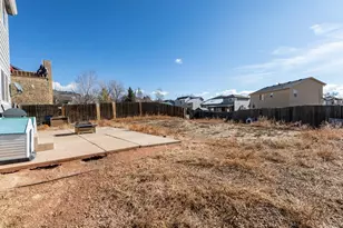2214 Cowhand Pl, Pueblo, CO 81008 - Photo 35