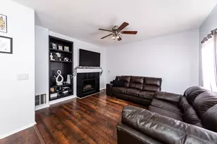 2214 Cowhand Pl, Pueblo, CO 81008 - Photo 19
