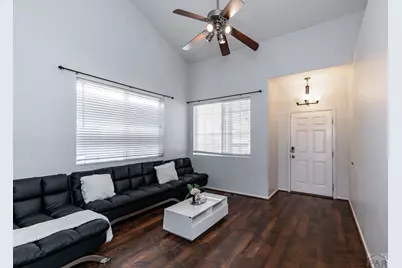 2214 Cowhand Place, Pueblo, CO 81008 - Photo 7