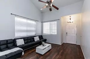 2214 Cowhand Pl, Pueblo, CO 81008 - Photo 7