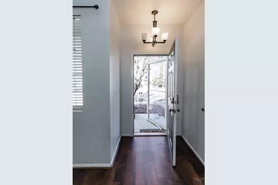 2214 Cowhand Place, Pueblo, CO 81008 - Photo 5