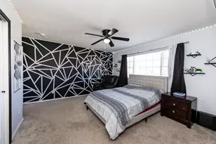 2214 Cowhand Pl, Pueblo, CO 81008 - Photo 29