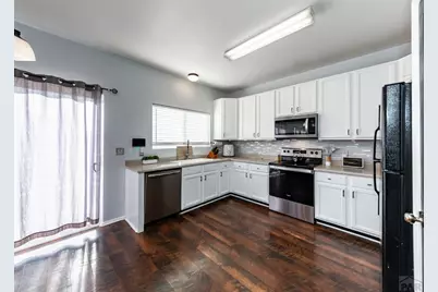 2214 Cowhand Place, Pueblo, CO 81008 - Photo 13