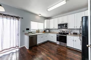 2214 Cowhand Pl, Pueblo, CO 81008 - Photo 13