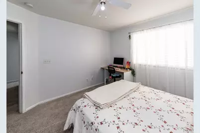2214 Cowhand Place, Pueblo, CO 81008 - Photo 23