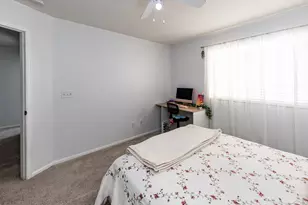 2214 Cowhand Pl, Pueblo, CO 81008 - Photo 23