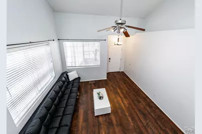 2214 Cowhand Place, Pueblo, CO 81008 - Photo 9