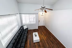 2214 Cowhand Pl, Pueblo, CO 81008 - Photo 9