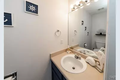 2214 Cowhand Place, Pueblo, CO 81008 - Photo 11