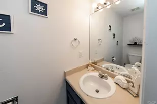 2214 Cowhand Pl, Pueblo, CO 81008 - Photo 11